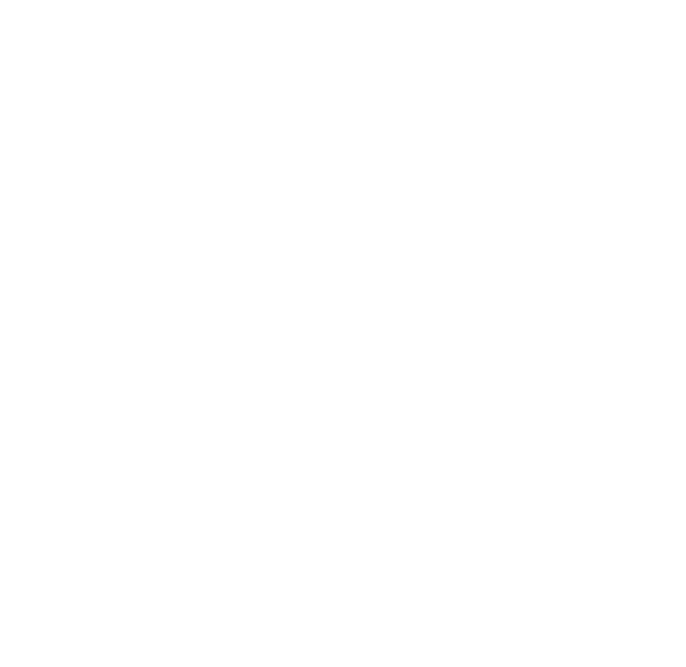 Arusta – Brewing Happiness
